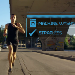 Hexoskin Wearable Technology