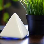 Alertly DIY Smart Home and Car Security System