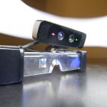 Meta App Store SpaceApps