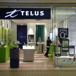 Telus
