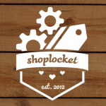 Shoplocket