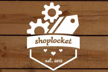 Shoplocket