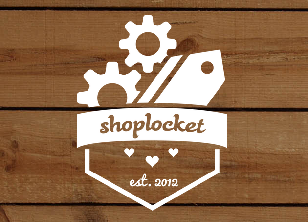 Shoplocket