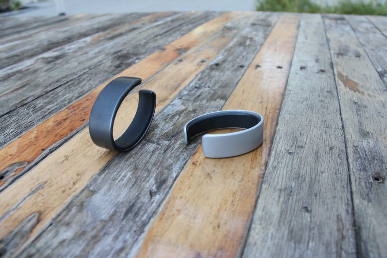 AIRO wearable tech