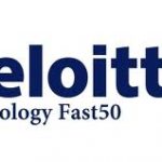 Deloitte