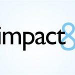 Impact8