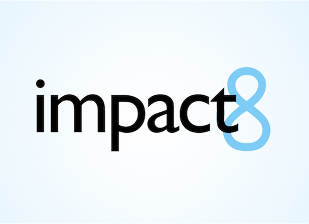 Impact8