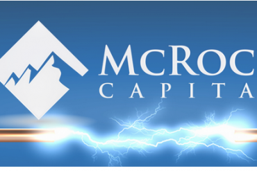 McRock Capital