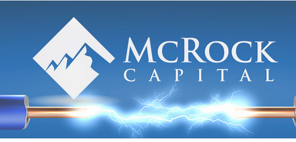 McRock Capital