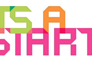 Digifest IT'S A START