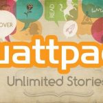 wattpad
