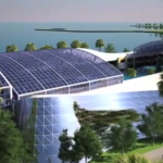 Screen Shot 2014-03-18 at 7.08.10 AM | BetaKit