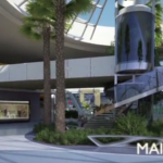 Screen Shot 2014-03-18 at 7.08.32 AM | BetaKit