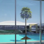 Screen Shot 2014-03-18 at 7.08.46 AM | BetaKit