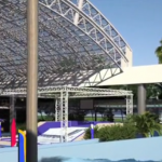 Screen Shot 2014-03-18 at 7.09.04 AM | BetaKit