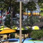 Screen Shot 2014-03-18 at 7.09.21 AM | BetaKit