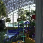 Screen Shot 2014-03-18 at 7.09.34 AM | BetaKit