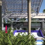 Screen Shot 2014-03-18 at 7.10.01 AM | BetaKit