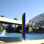 Screen Shot 2014-03-18 at 7.10.13 AM | BetaKit