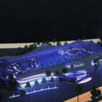 Screen Shot 2014-03-18 at 7.10.25 AM | BetaKit