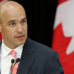Jim Balsillie