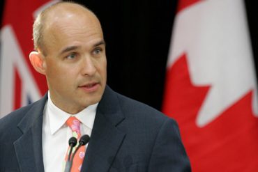 Jim Balsillie