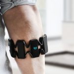 Thalmic Myo