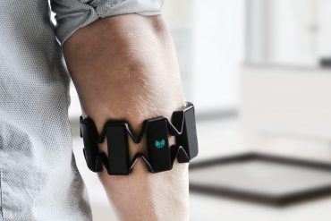 Thalmic Myo