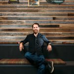 Hootsuite Ryan Holmes