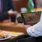 Lightspeed Restaurant