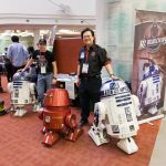 14-11-22-5D-6939_8x12 | BetaKit