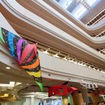 14-11-22-5D-6974_8x12 | BetaKit