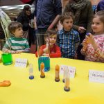 14-11-22-5D-6982_8x12 | BetaKit