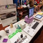 14-11-22-5D-7001_8x12 | BetaKit