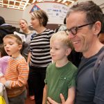 14-11-22-5D-7017_8x12 | BetaKit