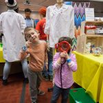 14-11-22-5D-7027_8x12 | BetaKit