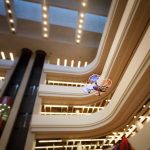 14-11-22-5D-7030_8x12 | BetaKit