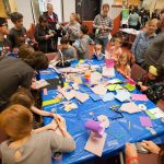 14-11-22-5D-7061_8x12 | BetaKit