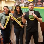 14-11-22-5D-7063_8x12 | BetaKit