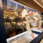 14-11-22-5D-7091_8x12 | BetaKit