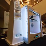 14-11-22-5D-7142_8x12 | BetaKit