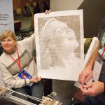 14-11-22-5D-7147_8x12 | BetaKit