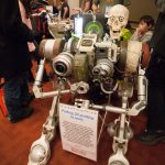 14-11-22-5D-7152_8x12 | BetaKit