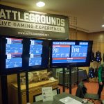 14-11-22-5D-7155_8x12 | BetaKit