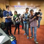 14-11-22-5D-7162_8x12 | BetaKit