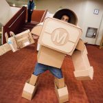 14-11-22-5D-7171_8x12 | BetaKit