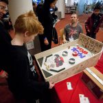 14-11-22-5D-7180_8x12 | BetaKit