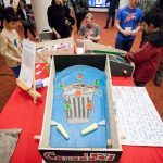 14-11-22-5D-7189_8x12 | BetaKit