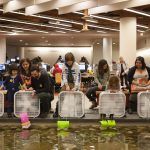 14-11-22-5D-7215_8x12 | BetaKit