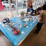 14-11-22-5D-7221_8x12 | BetaKit